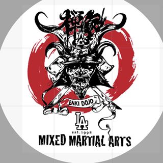Zenki Dojo & True Fitness