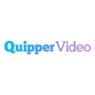Quipper Video