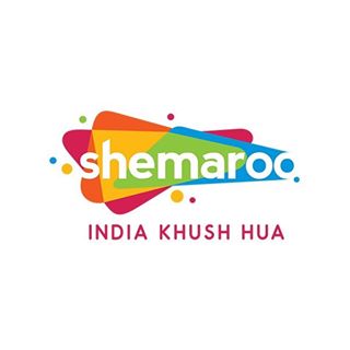Shemaroo