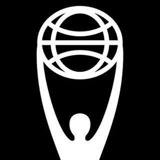 Clio Awards