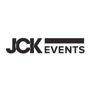 JCK Events