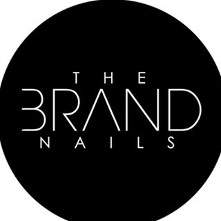 Brand Nails