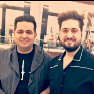 Hatem Al Iraqi