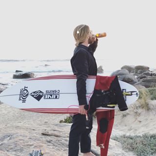 Wade Carmichael