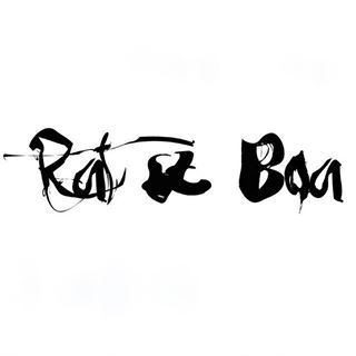 RAT & BOA