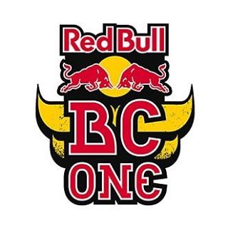 Red Bull BC One