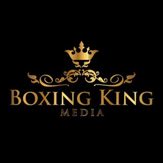 🎬KING OF BOXING CONTENT