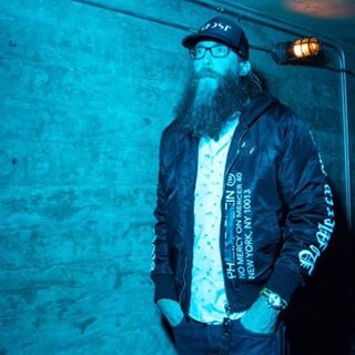 Crowder