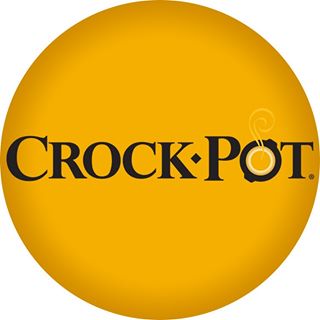 Crock-Pot®