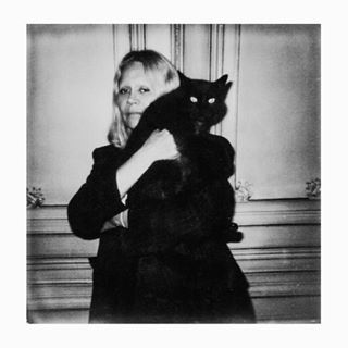 Inge Grognard