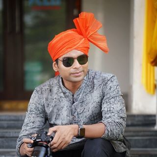 Amar Ramesh