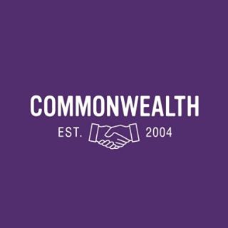 Commonwealth