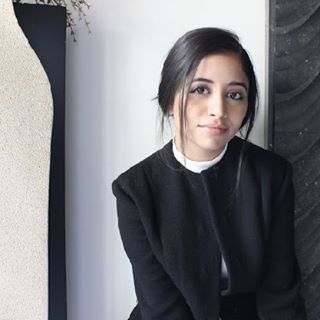 Sunaina Khera