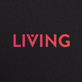 L I V I N G