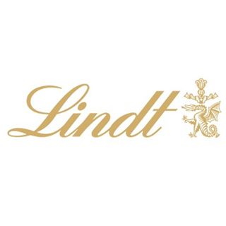 Lindt Chocolate