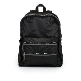 LeSportsac