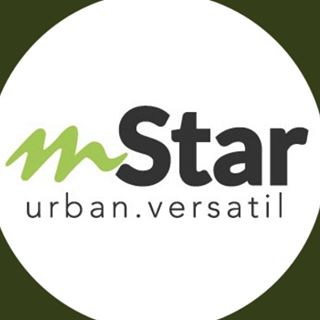 mStar