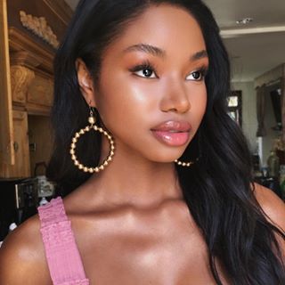 Contact Tori Nicole Bass - Agent, Manager and Publicist Details