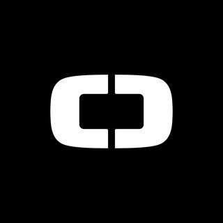 OGIO