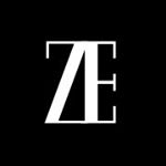 Designer Brand Istanbul