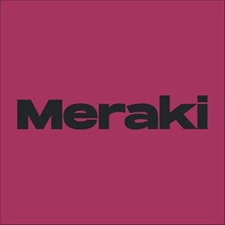 Meraki Model Management