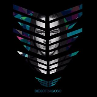 Diego Fragoso