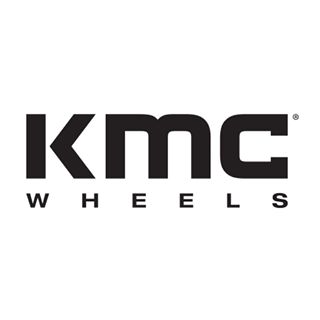 KMC Wheels