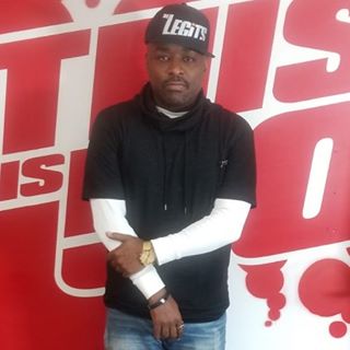 Doitall Dupre Kelly