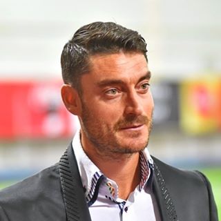 Albert Riera