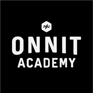 Onnit Academy – Fitness