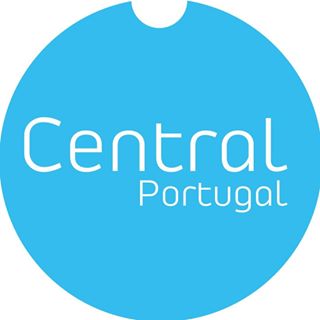 Central Models