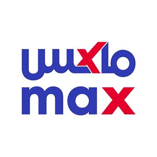 MaxFashionMENA