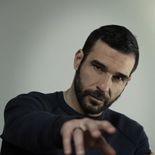 Edoardo Leo