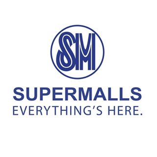 SM Supermalls