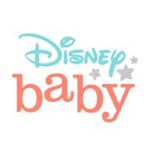 disney baby