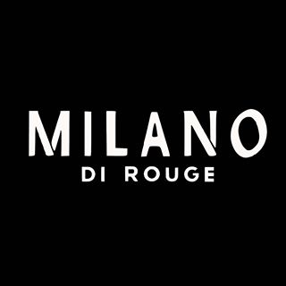 Milano Di Rouge