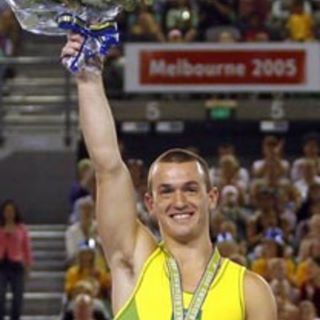 Diego Hypolito
