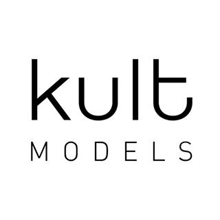 KULT MODELS