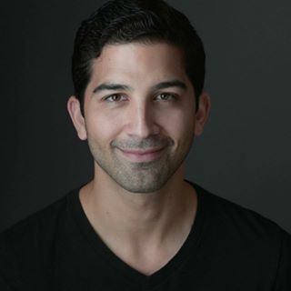 Mario Peguero