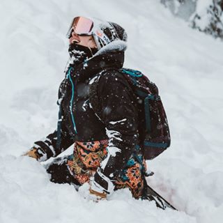 Jules Marino