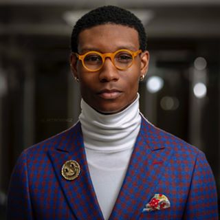 Sartorial