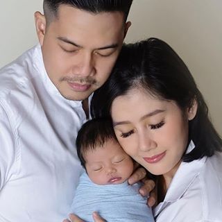 Ardina Rasti