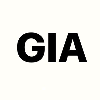 Gia Couture Firenze