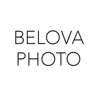 PHOTOGRAPHER BALI
