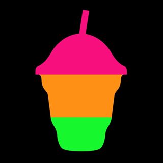 Slushcult