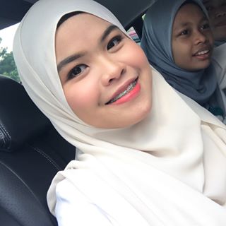 Wani Syaz