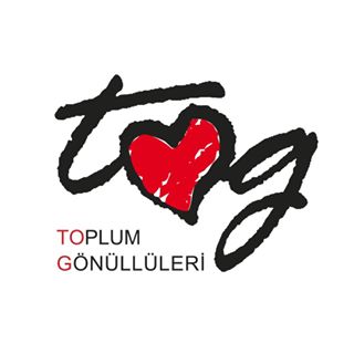 Toplum Gonulluleri Vakfı