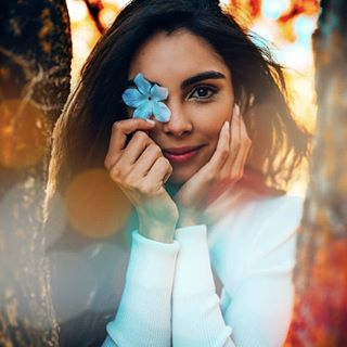 Liz Grimaldo