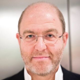 Massimo Gramellini