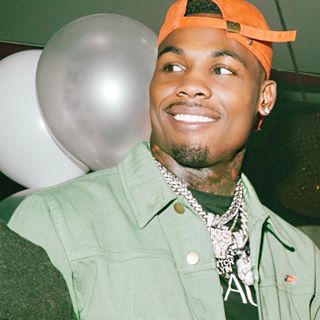 Jermell Charlo